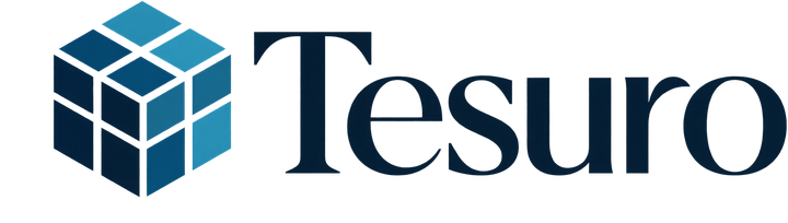 Tesuro